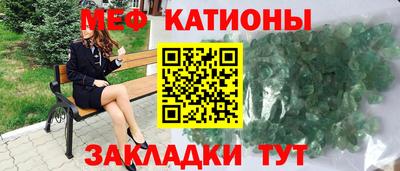 не бодяженный Волжский