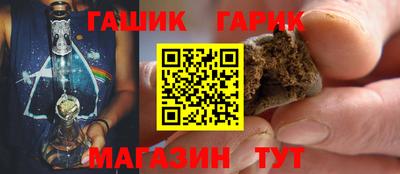 ешки Волжск