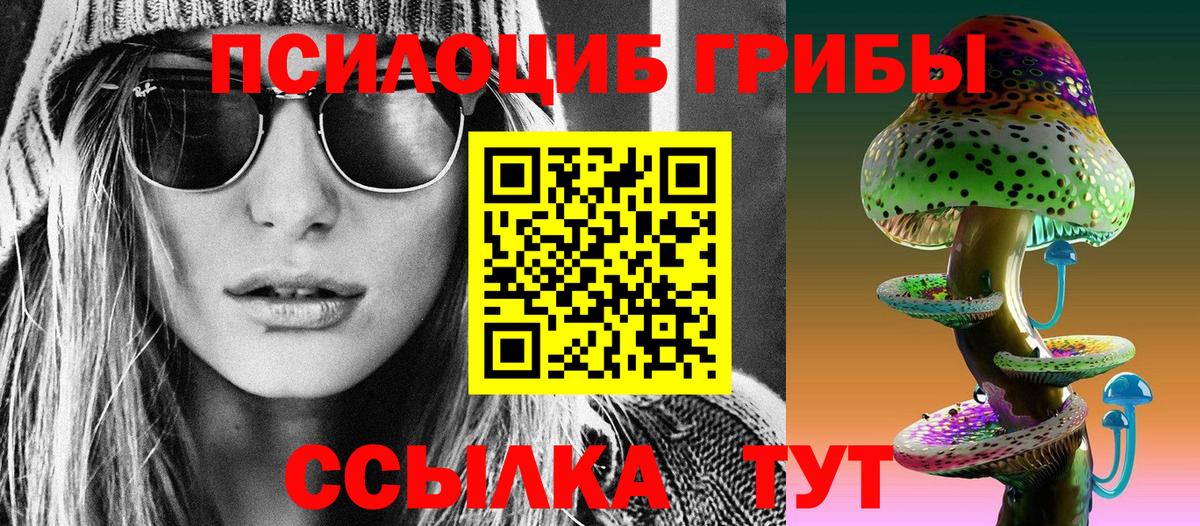 Псилоцибиновые грибы MAGIC MUSHROOMS Курск